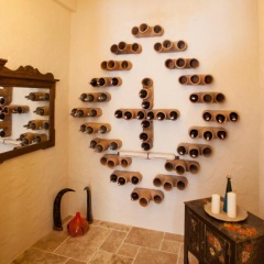 Room in BB - Exclusive and Romantic Boutique Hotel - Bild 6