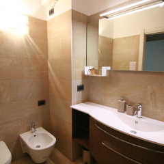 Experience Design Bed & Show - Bild 6