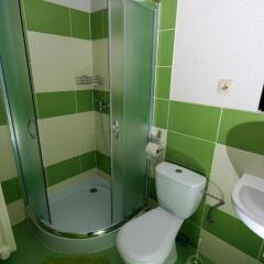 Privat Kohut in Novy Smokovec, Slovakia from 132$, photos, reviews - zenhotels.com photo 2