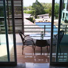 Lanta Sport Resort - Bild 8