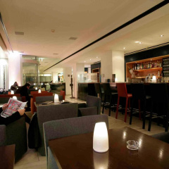 Sorell Boutique-Hotel Seefeld Zürich - Bild 25