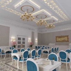 Elegance Beach Resort - Bild 6
