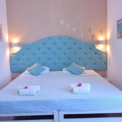 Vasia Boulevard Hotel (Adults Only) thumbnail 3