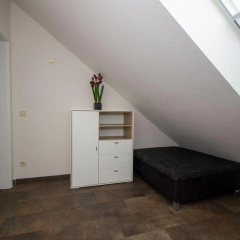 Gaestewohnung-Wieck - Bild 1