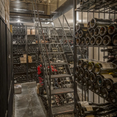 Collectors Victory Apartments - Bild 12