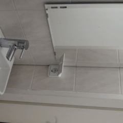 Apartment Osterstraße 324 eins - Bild 7