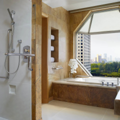 The Ritz-Carlton, Millenia Singapore - Bild 17