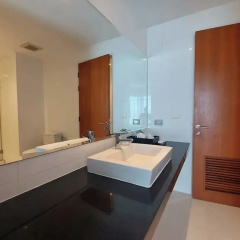 VIP Suite Residence At Tubkaak Beach, Krabi - Bild 9