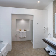 Hotel Ta' Cenc & Spa thumbnail 7