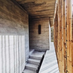 Cape Pakarang Wow Wild Wellness Escapes - Bild 14