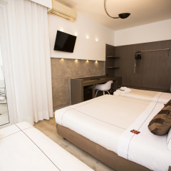Hotel Agape - Bild 6