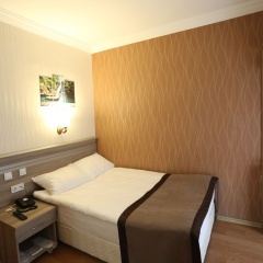 Hotel Destino Park - Bild 6