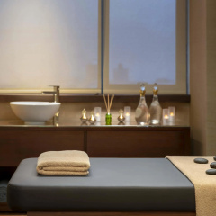 Barcelo Istanbul - Bild 7