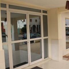 Hotel Le Diplomate in Nouakchott, Mauritania from 194$, photos, reviews - zenhotels.com photo 7
