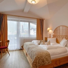Apparthotel Ederfeld - Bild 6