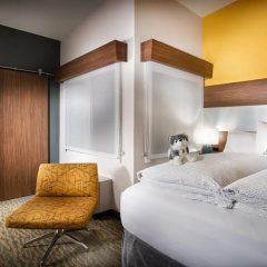 Hotel Z thumbnail 4