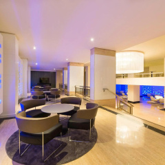 Hotel Palma Bellver Affiliated by Meliá - Bild 19