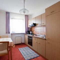 Appartementhaus Drobnik - Bild 2