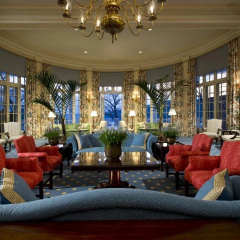 The Otesaga Resort thumbnail 2