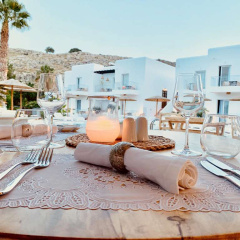 Caesars Gardens Hotel & Spa - Adults Only thumbnail 20