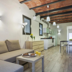 Fira Apartments - Bild 3