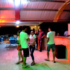 Orient Resort Hotel - Bild 17