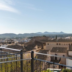 Nema Boutique Hotel & Spa - Bild 14