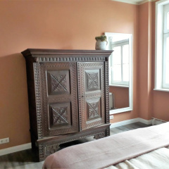 Apartment Zeitreise - Bild 4
