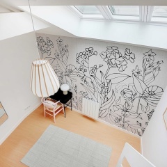 Spacious House 4bdr / 7P - Boulogne Billancourt - Bild 11