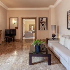 Son Julia Country House & Spa - Bild 16