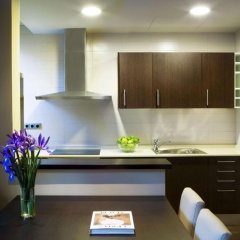 Hotel Casa Sagnier - Bild 13