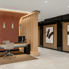 Danubius Hotel Arena - Bild 15