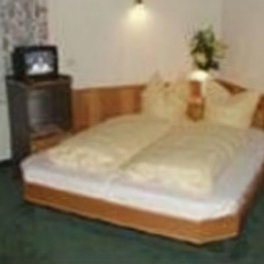 Frnkischer Hof - Bild 3
