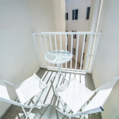 The Waves holiday apartment thumbnail 6