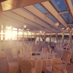 Seehotel Leoni - Bild 22