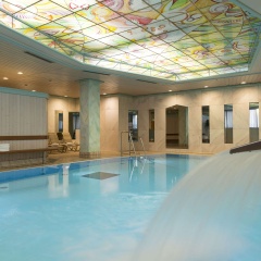 Maritim Hotel Stuttgart - Bild 15