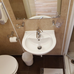 Dolphin Inn - Bild 8