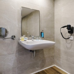 Alua Suites Las Rocas - Bild 8