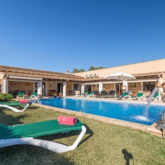 Portocolom - 269438 - Bild 14