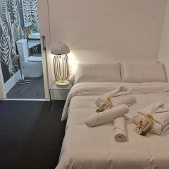 Modular Rooms Hotels - Bild 14