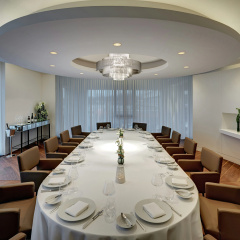 Waldorf Astoria Berlin - Bild 22