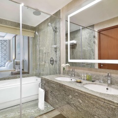 Hilton Hurghada Plaza - Bild 12