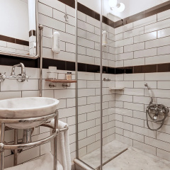 Galata Antique Hotel - Special Class - Bild 8