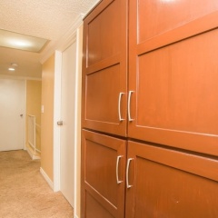 Palm Tree Paradise Luxurious 4 Bd Sleeps 16! - Bild 13