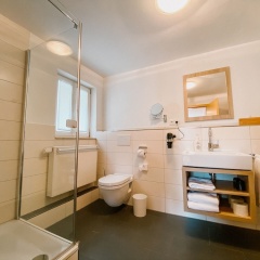 Hotel Gasthaus zur Sonne - Bild 6