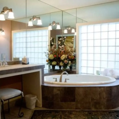 The Sanford House Inn & Spa thumbnail 9