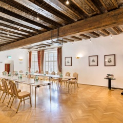 Radisson Blu Hotel Altstadt - Bild 7