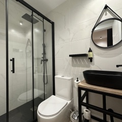 CC Opera Suites - Bild 18