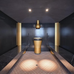 Hotel Sonne - Bild 19