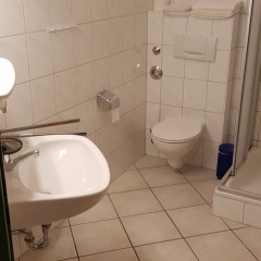Haus am See - Bild 9